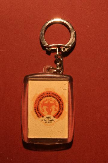 C.S.N.des Fournisseurs_Automobiles_02.JPG